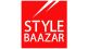 Value Fashion Retailer Baazar Style Retail Limited files DRHP with SEBI for IPO